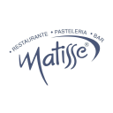 Matisse