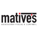 matives.com.br