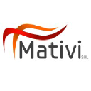 mativi.com.ar