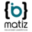 matiz.com.es