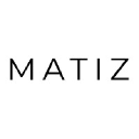 matiz