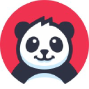 Logo for matjarpanda.com