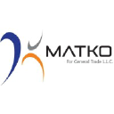 matkotaiche.com
