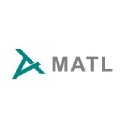 matl.co.uk