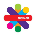 matlab.com.pe