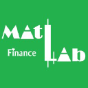 matlabfinance.com