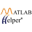 matlabhelper.com