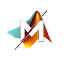Matlab Homework Help