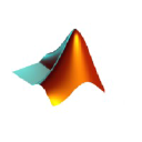 Matlab Homework Helper