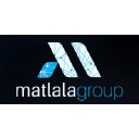 Matlala Group