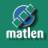 matlensystems.com