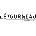 Matériaux de Construction Létourneau logo