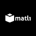 matli.com.tr