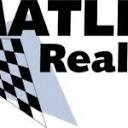 Matlin Realty Inc