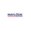 Matlock Electric