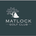 matlockgolfclub.co.uk
