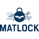 matlockllc.com