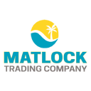 Matlock Trading Company