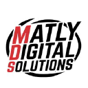 matlyds.com