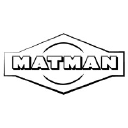 matmanwrestling.com