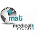 Mat Médical France