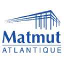 matmut-atlantique.com