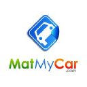matmycar.com