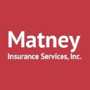 Matney Insurance Services Inc