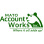 Mato Account Works, Inc logo
