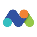 Matomo Analytics logo