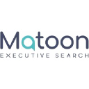 Matoon Asia Executive Search
