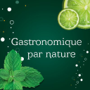 MATOUBA SOURCE ROUDELETTE