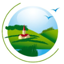 COMMUNE DE MATOUR