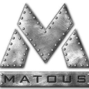 Matous Construction Ltd