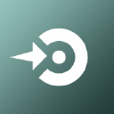 Matoya Avatar