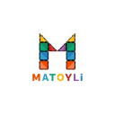 Matoyli