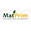 matprim.com.br