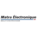 matra-electronique.com