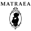 matraea.com