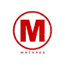 matraex.com