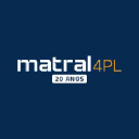 matrallogistica.com.br