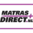 matrasdirect.nl