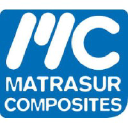 matrasurcomposites.com