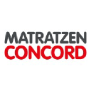 matratzen-concord.de
