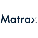 matrax.co.uk