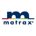 matrax.eu.com
