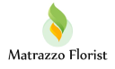 Matrazzo Florist