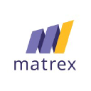 matrexexhibits.com