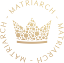 Matriarch Expat Tax