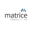 matriceconsulting.com.ar